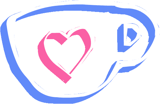 Ko-fi